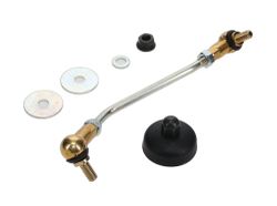 Stabilization Arm, Complete