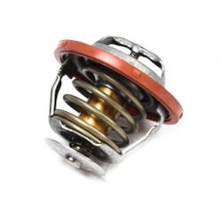 JCB Style Thermostat OEM: 320/04907 (HMP1236)