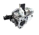 Honda GXH50 Gcbyt, Gcafk, Gcal Carburettor - Genuine (HEN0153)