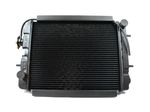 Thwaites Radiator/Cooler OEM Number: T102402 (HMP0108)