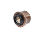 Yanmar L48 L48N Valve Stem Seal (HEN0119)