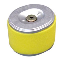 Honda GX270 Gcab, Gcadh, Gcajt, GcBGt, Gdad, Gcadt, Gcalk, Gcbht Air Filter