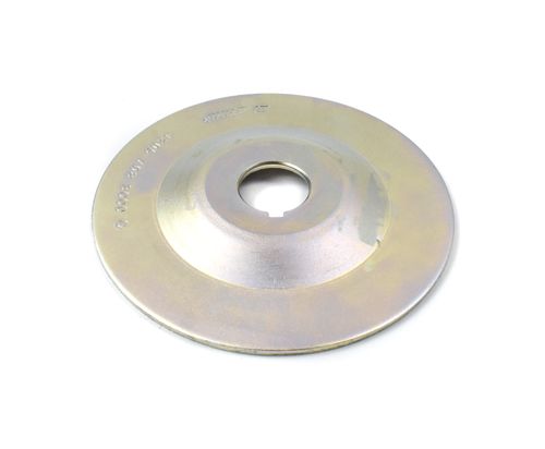 Inner Thrust Washer 118mm