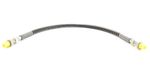 Thwaites Flexible Brake Hose OEM Number: T100335 (HMP0852)