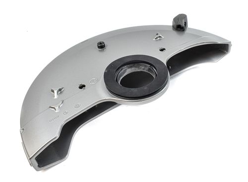 K760 Blade Guard 14" 2013