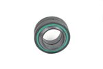 Wacker Neuson Lower Centre Pin Bearing 9 Tonne OEM: 1000101487 (HMP1070)