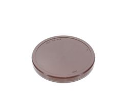 Hatz Oil Seal