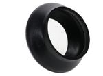 Thwaites 1.5 - 9 Tonne Steering Ram Dust Seal OEM; T101038