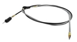 JCB Style Throttle Cable OEM: 910/48801 (HMP3421)