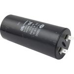 Motor Capacitor 110V