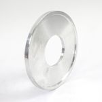 bomag bearing Disc oem number: 5000118796 (HMP0001)