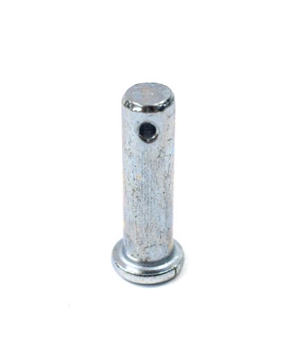 Terex Handbrake Pin OEM: W599