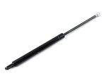 JCB Style Gas Strut OEM: 331/36371 (HMP2066)