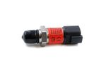 JCB Style Pressure Transducer OEM: 332/D1796 (HMP3687)