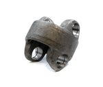 JCB Style Centre Joint OEM: 914/86403 (HMP3458)