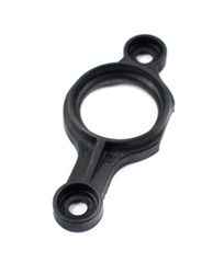 Inlet Pipe Flange (HDC0377)