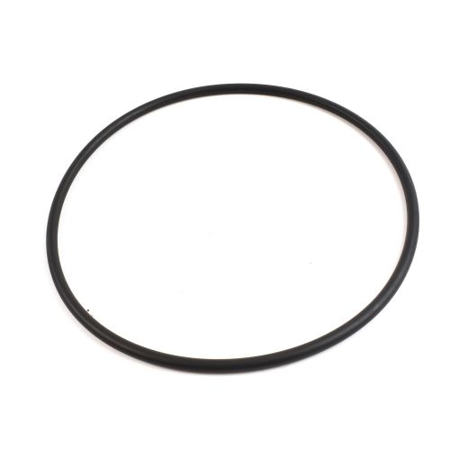 Terex Brake Axle O-Ring Seal Newage 615 Axle