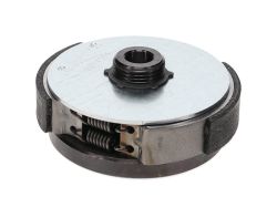 Centrifugal Clutch
