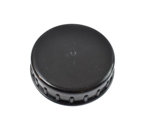 Bomag Water Tank Cap BW80 Ad2 OEM: 80090123