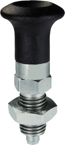 Bruno Stabilizer Pin - Non Locking