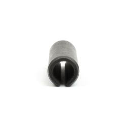 Spring Dowel Sleeve D1481-16X6 (HBR1350)