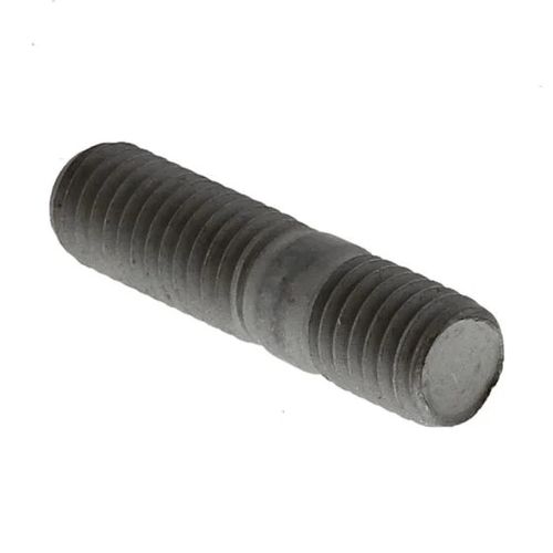 Thwaites Yanmar Exhaust Stud OEM: T52797