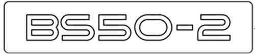 Label-BS50-2