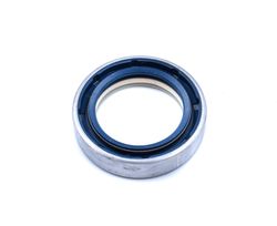 JCB Style Oil Seal OEM: 904/50007 (HMP2939)