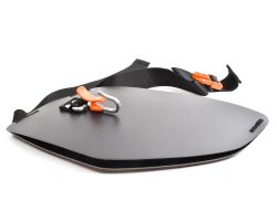 Product Hip Pad (HGR0237)