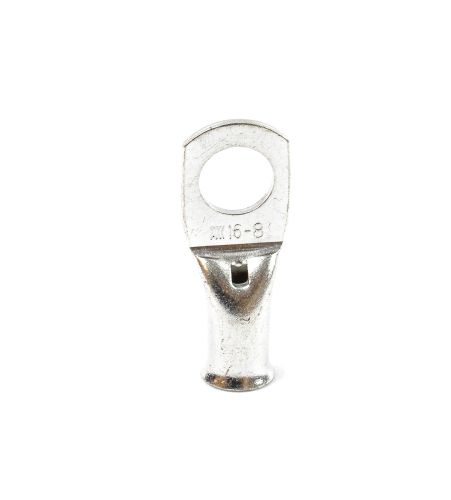 Battery Terminal Eye 16-8 Pk20 Holworx
