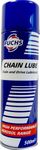 HRM0035 Chain Lubes