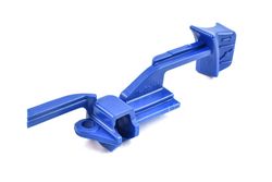 Choke Control (HDC0525)