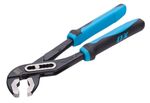 hhp1387 waterpump pliers