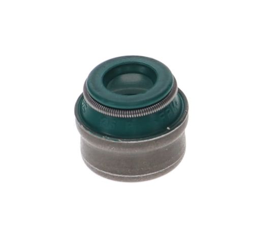 Hatz Valve Stem Seal Cap OEM Number: 000050631000, 50631000