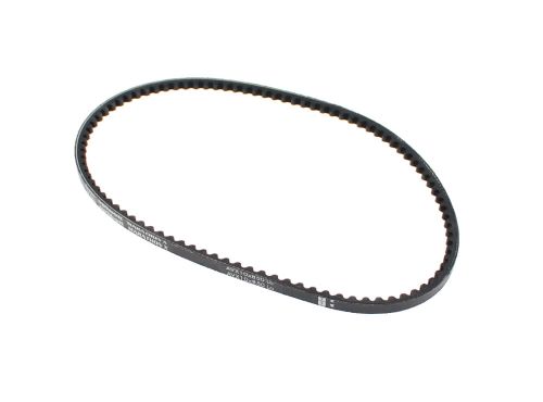 Kohler Fan Belt - OEM Number: 2440516