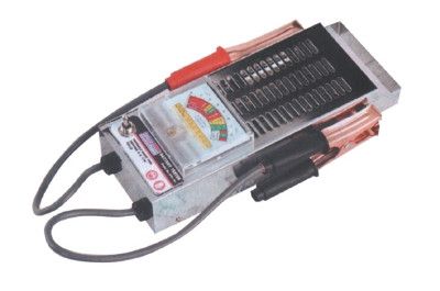 Battery Test Equipment