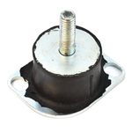 JCB Style Engine Mount OEM: 332/S5912 (HMP1561)