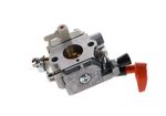 Stihl FS56 Brushcutter Carb (HDC0786)