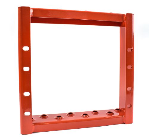 Skyjack Ladder Step OEM: 130192