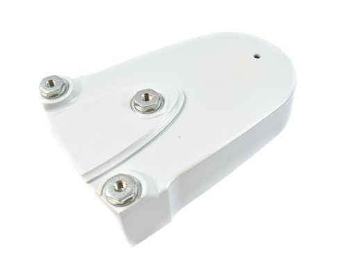 Guard For Stihl TS800