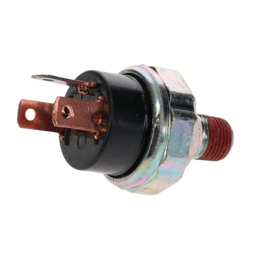 Yanmar 3Tvn88 Oil Pressure Switch - OEM Number: 119802-39460