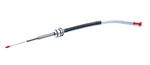 Hatz 1B50 Dipstick Assembly OEM Number: 01910201 (HEN0934)