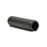 Spring Dowel Sleeve D1481-16X6 (HBR1350)