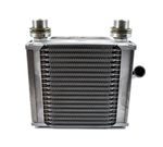 Husqvarna Pp325E Oil Cooler OEM Number: 531 11 50-18 (HBR1478)