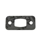 Muffler Gasket