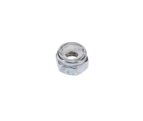 Bomag Safety Nut - OEM Number: 08130508