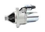 Loncin G390 G420 Starter Motor (HEL1767)