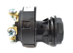 JLG Ignition Switch OEM: 4360470 (HEL2981)