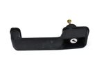 JCB Style Door Handle 3Cx OEM: 123/06547 (HMP1599)