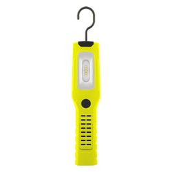 ehl300ly lamp